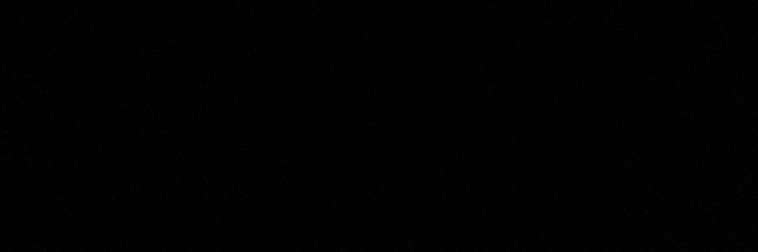 ManroopU's profile banner image