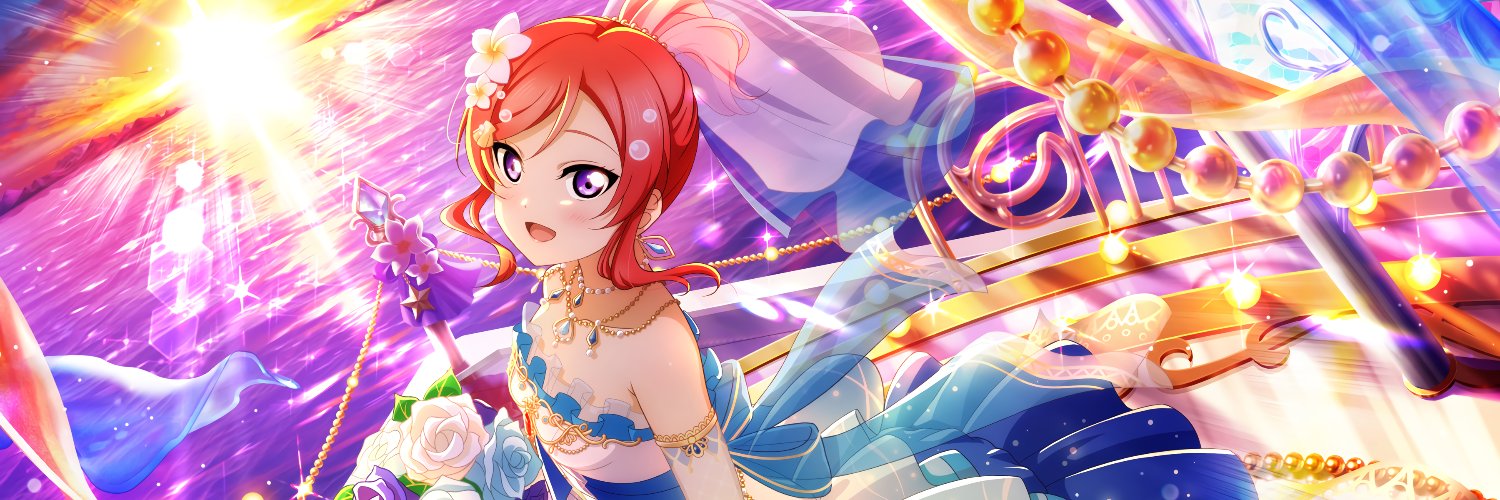 MartinezMarche's profile banner image