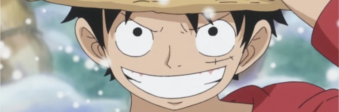 Monkey_D_Gannon's profile banner image
