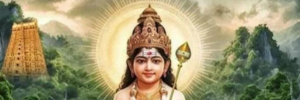 Janulinkesh Profile Banner