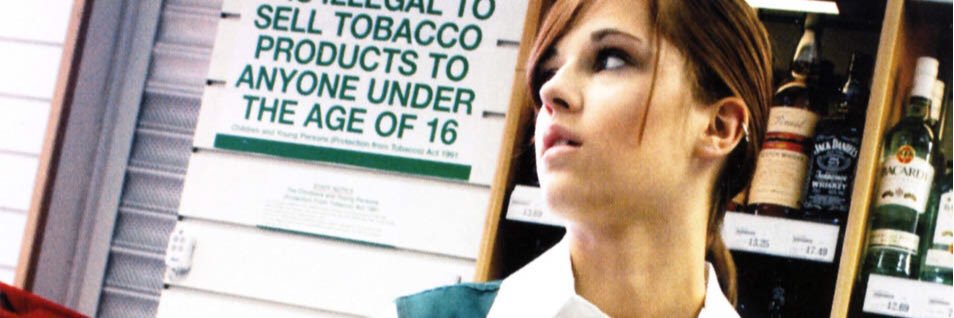 EllisHasNoBeard's profile banner image