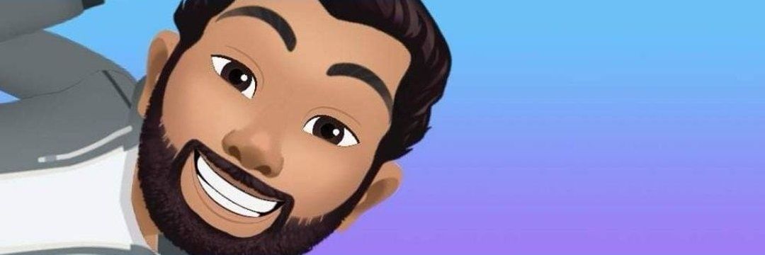 sami alameh banner