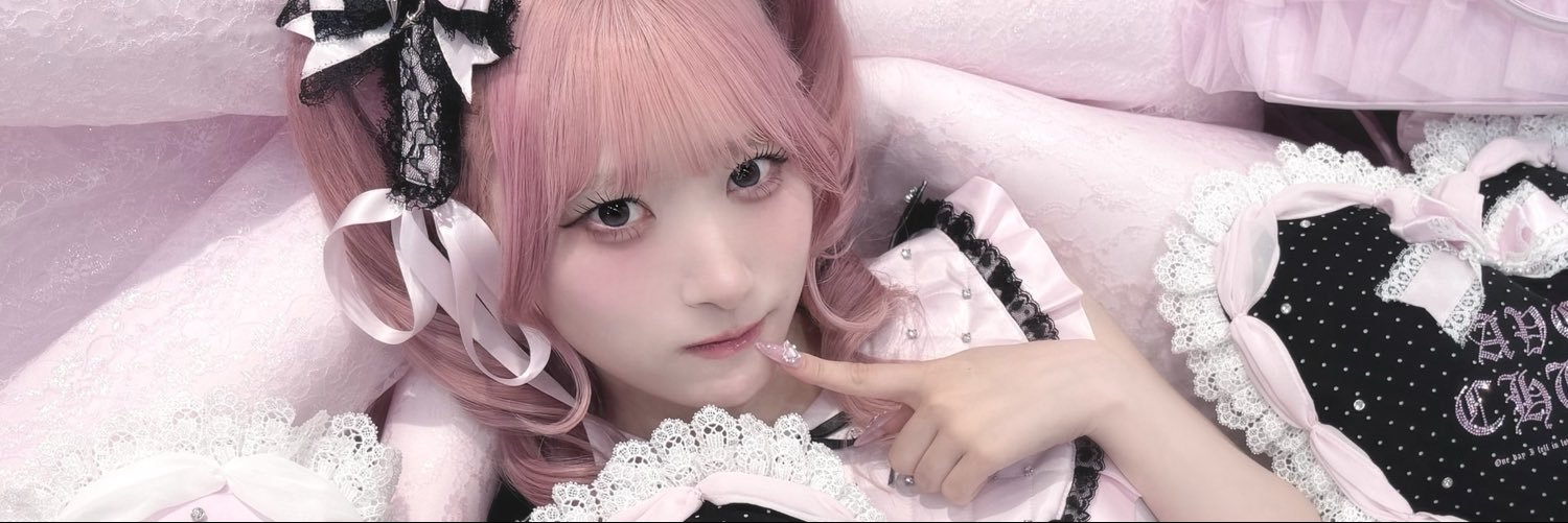 kiatan_1126's profile banner image