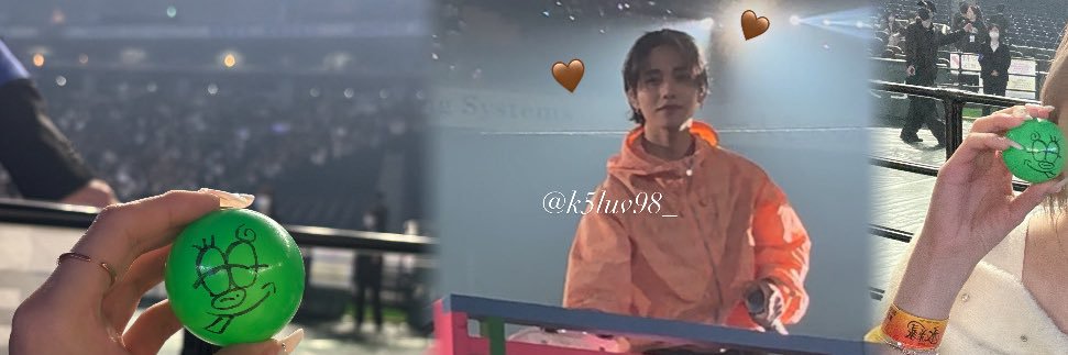 .⋆𝜗𝜚 banner