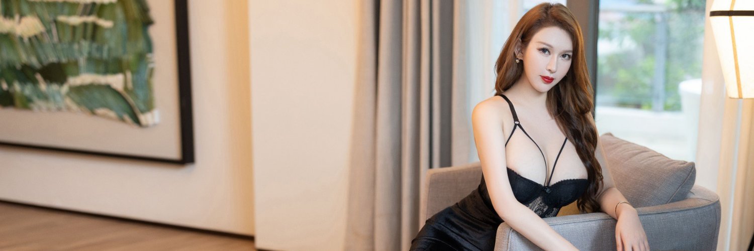 eggeunice's profile banner image