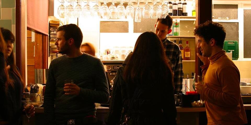 TheConvenience's profile banner image