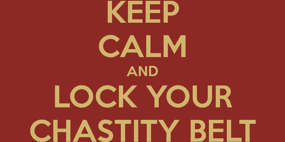 ChastityLynn's profile banner image