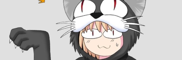 Ms.FemboyGaining banner