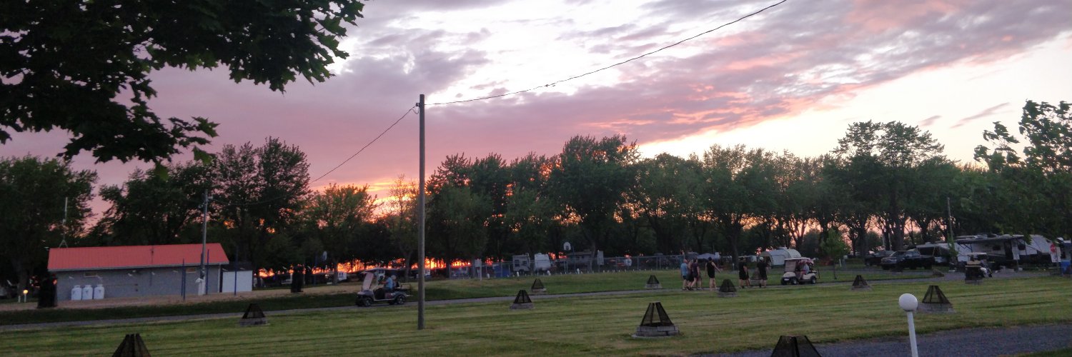 @magicfab@mastodon.social banner