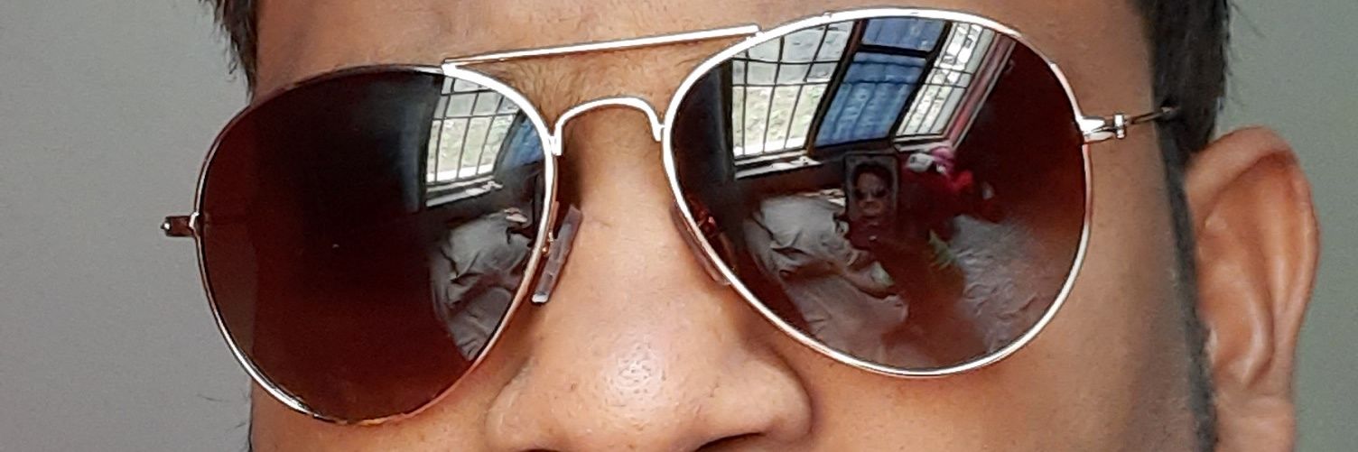 ckgupta431's profile banner image