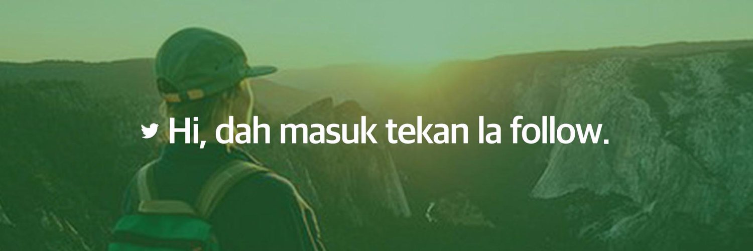 narddhia_'s profile banner image