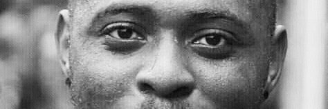 papiwindek's profile banner image
