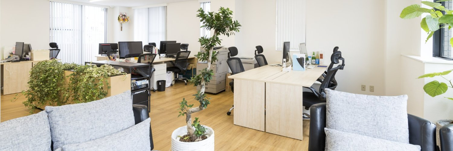 長谷川浩和＠JapanStepプロデューサー/クロスアーキテクツ代表 banner