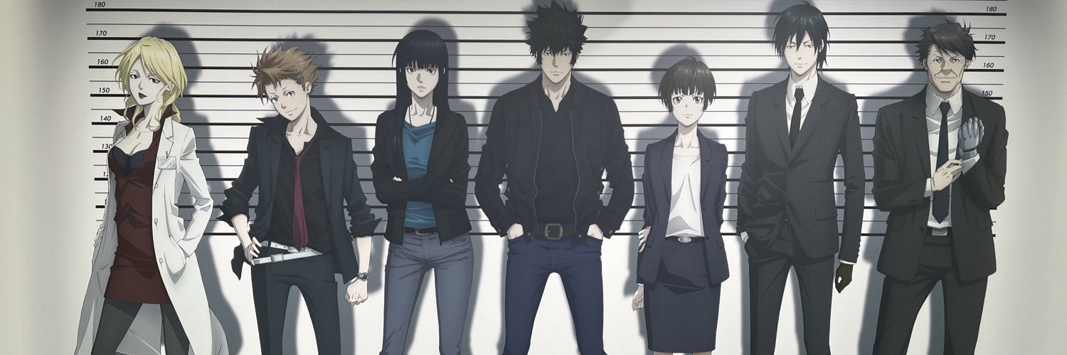 honamamushi's profile banner image
