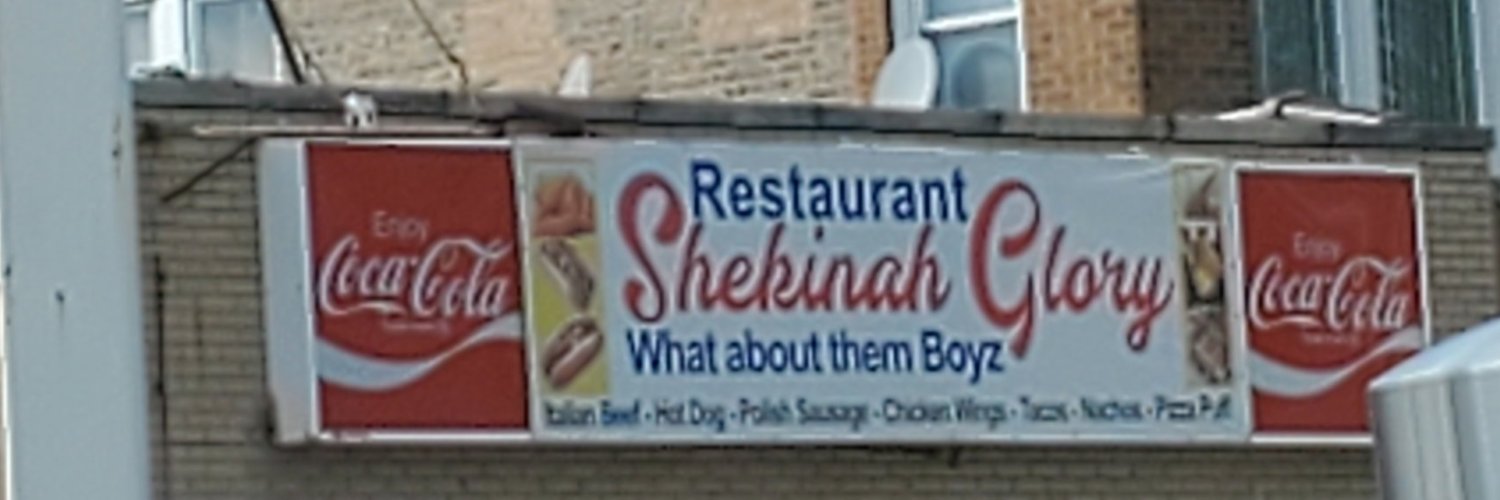 FINALLY FREE -- Check me on other sites banner