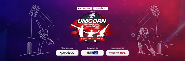 UnicornPremier Profile Banner