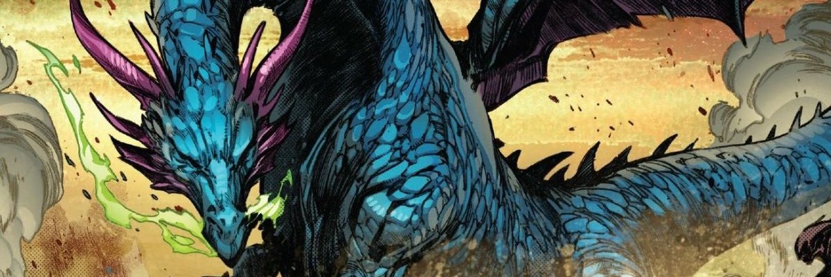 spiderbabe420's profile banner image