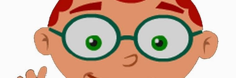 PotDiva's profile banner image