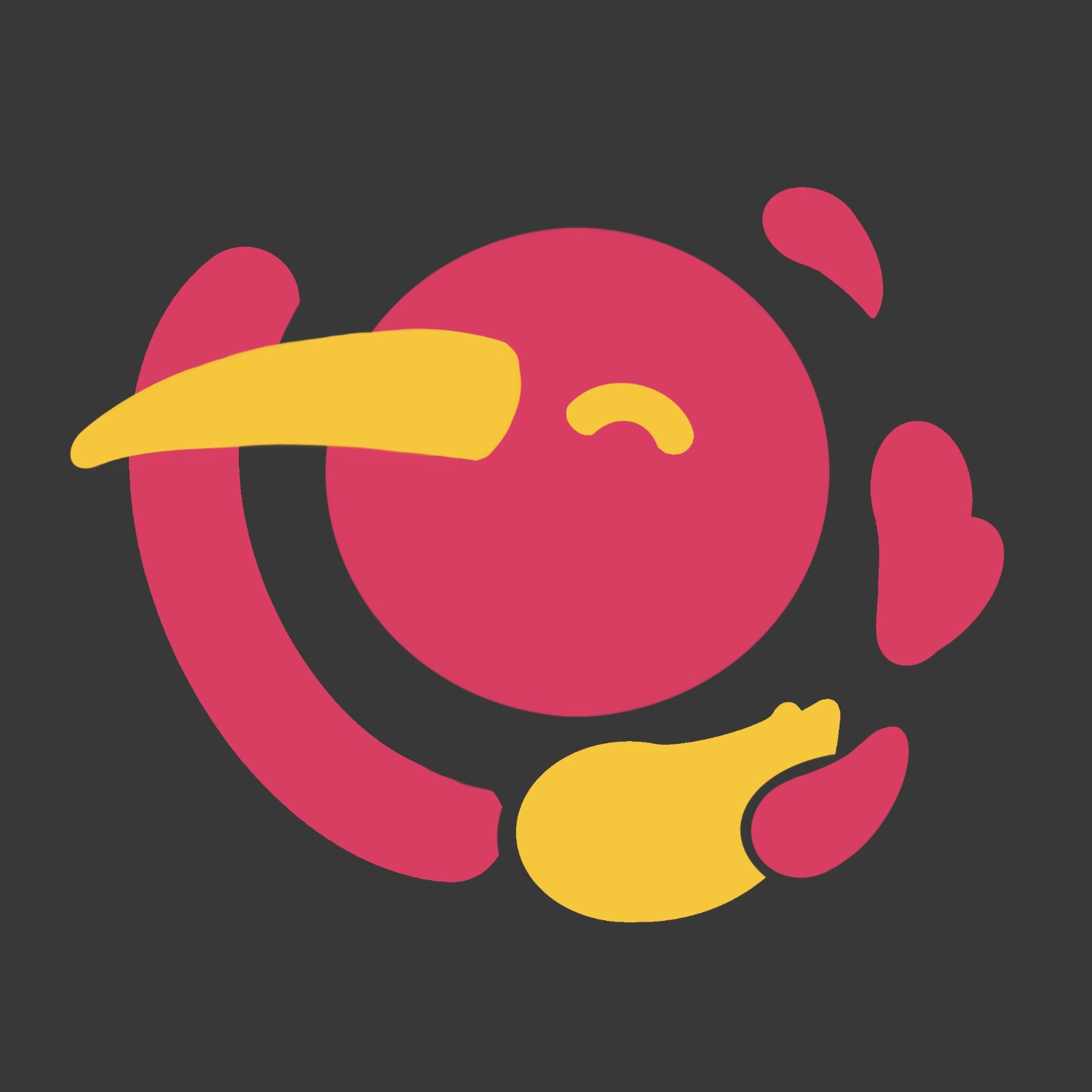 NZArtistDiscord's profile banner image