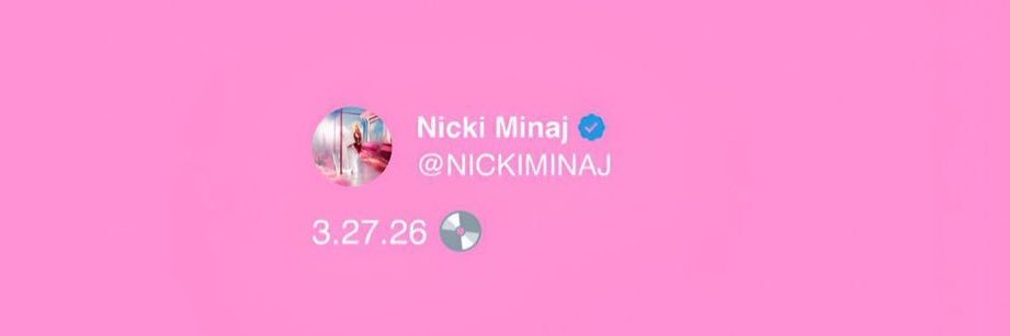 🫧🅱️UB 🅱️EEN 🅱️ADD🫧 banner