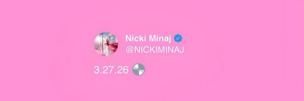 iambubbeenbadd Profile Banner