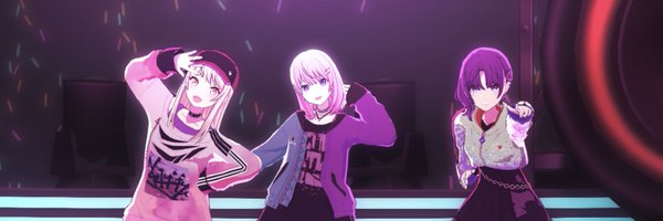 ChloeeeTheHuman Profile Banner