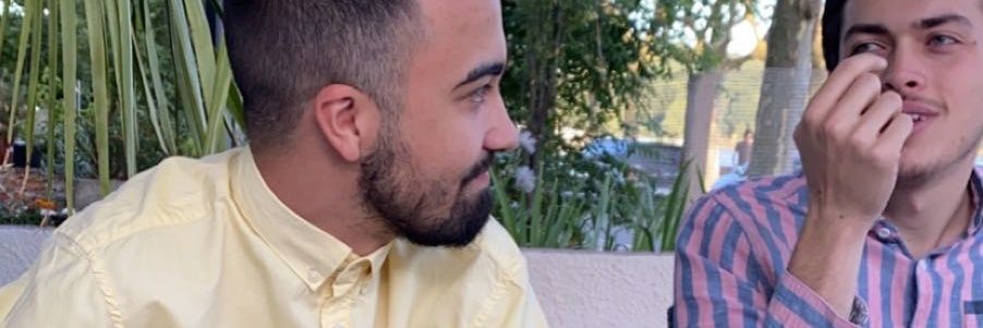 MaixentCompte's profile banner image