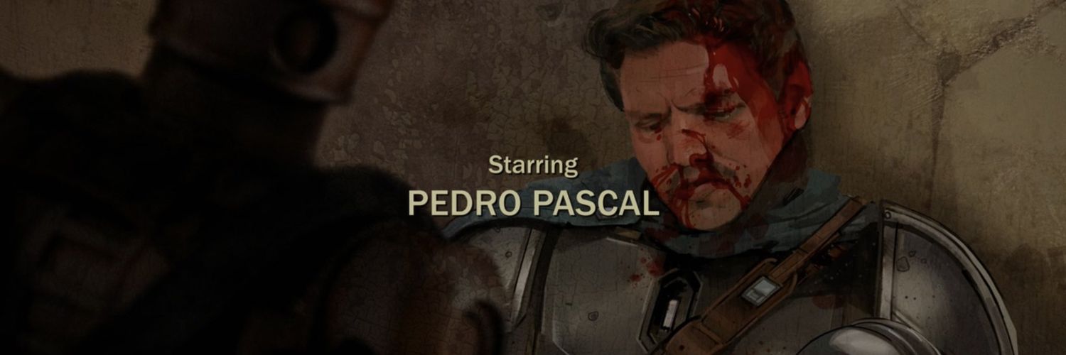 Saradikag's profile banner image