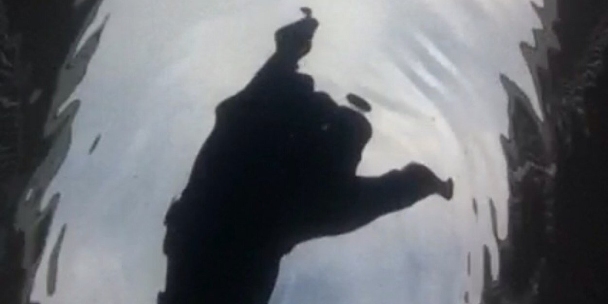 john_yates13's profile banner image