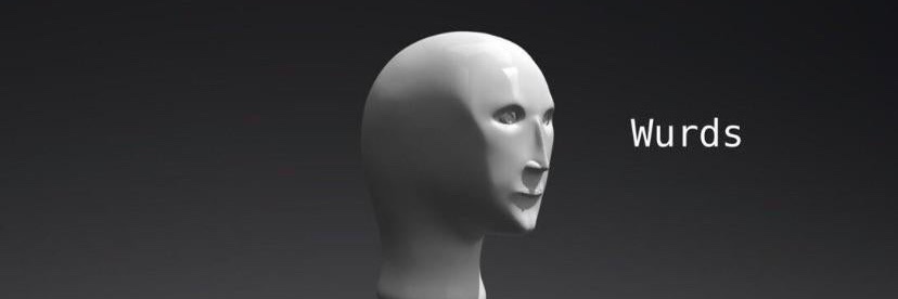 DomoBro_'s profile banner image