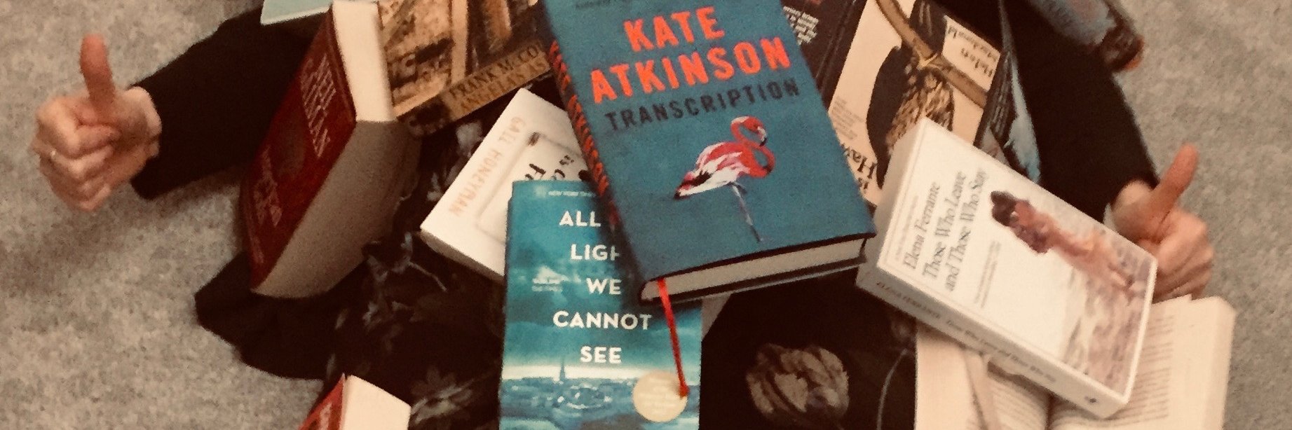 katherinelunn's profile banner image
