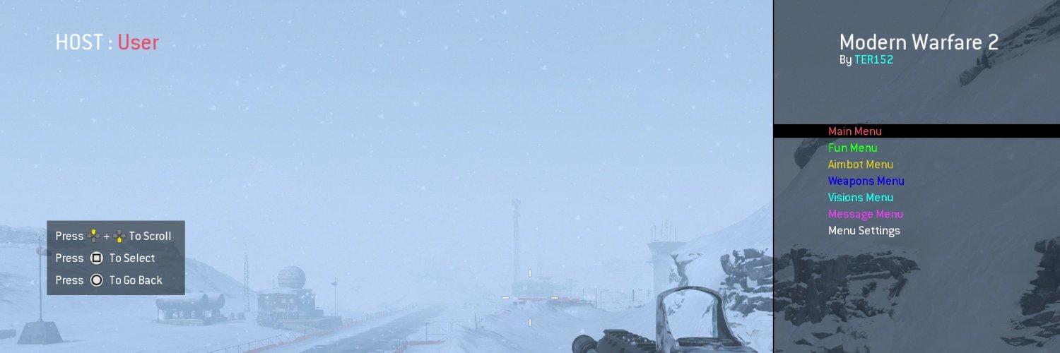 TER152's profile banner image