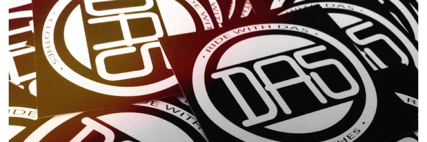 DAS_Clothes's profile banner image