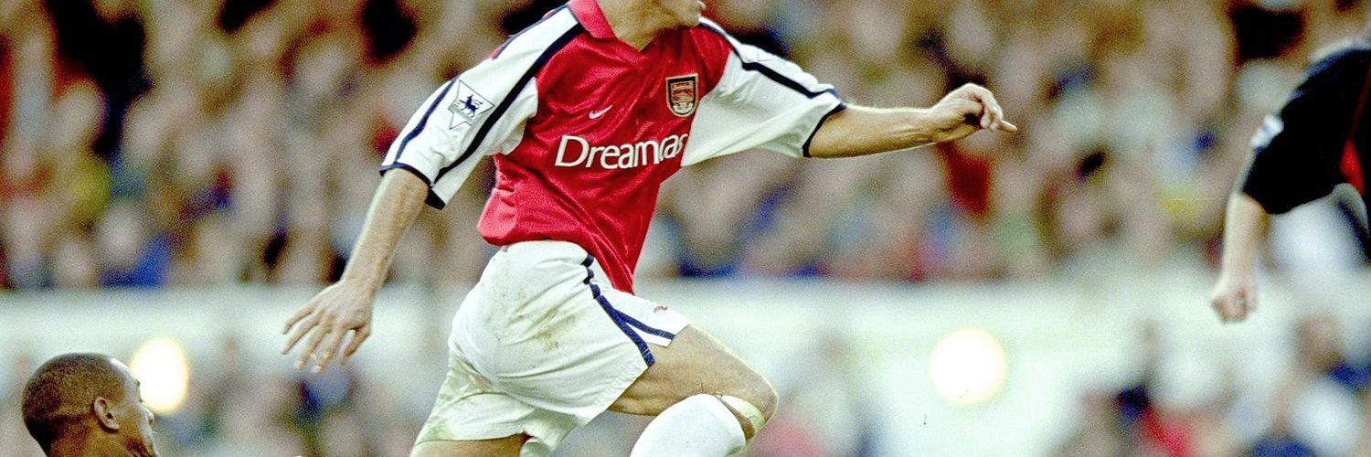 Peter Mulholland banner