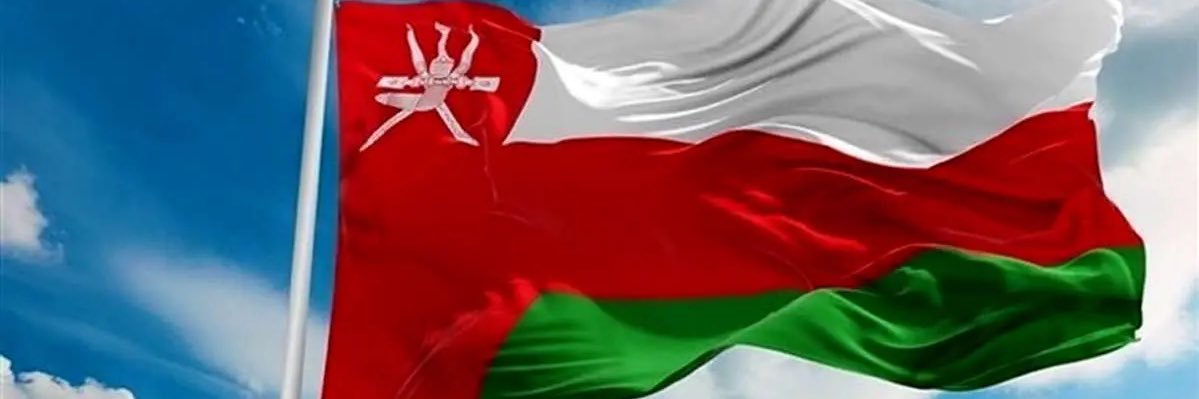 aasmimazin's profile banner image