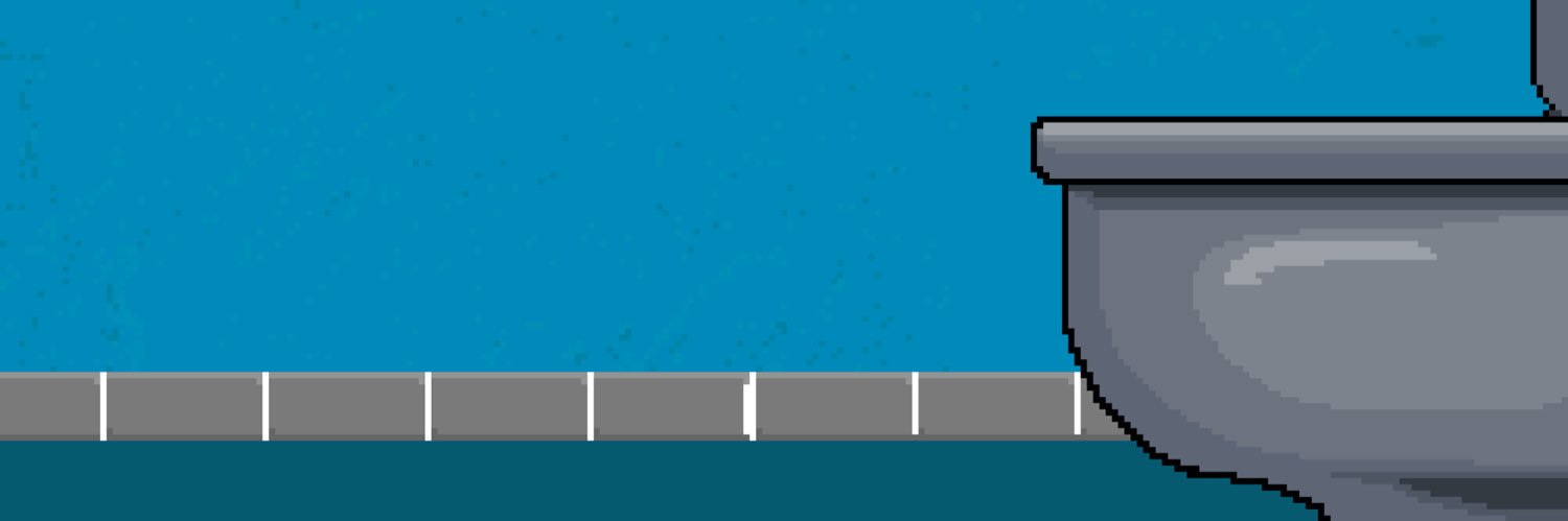 My Pee Pee banner