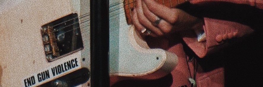_Stephanaya's profile banner image