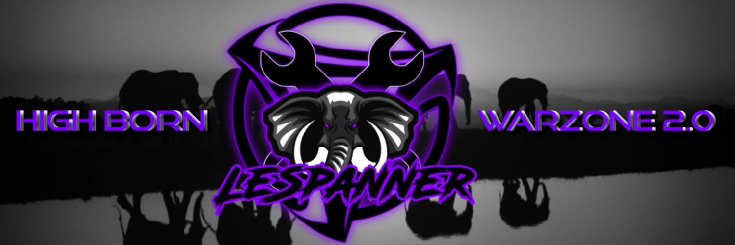 LeSpanner banner