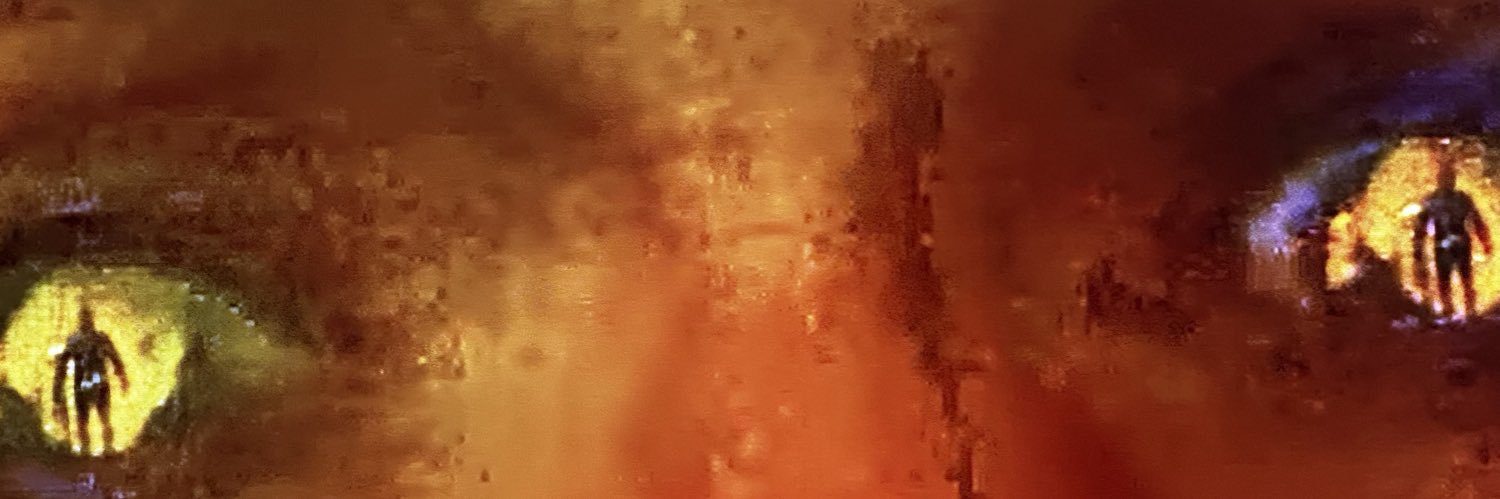 ObeyConsumeSleep banner