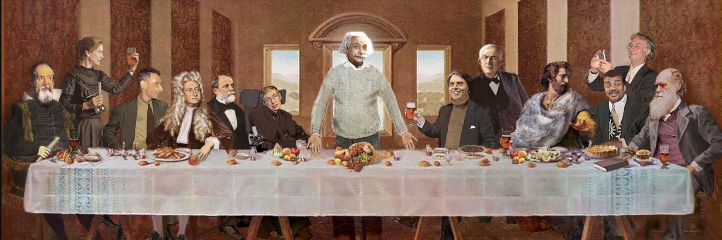 Βάκιλος Θουριγγίας's banner