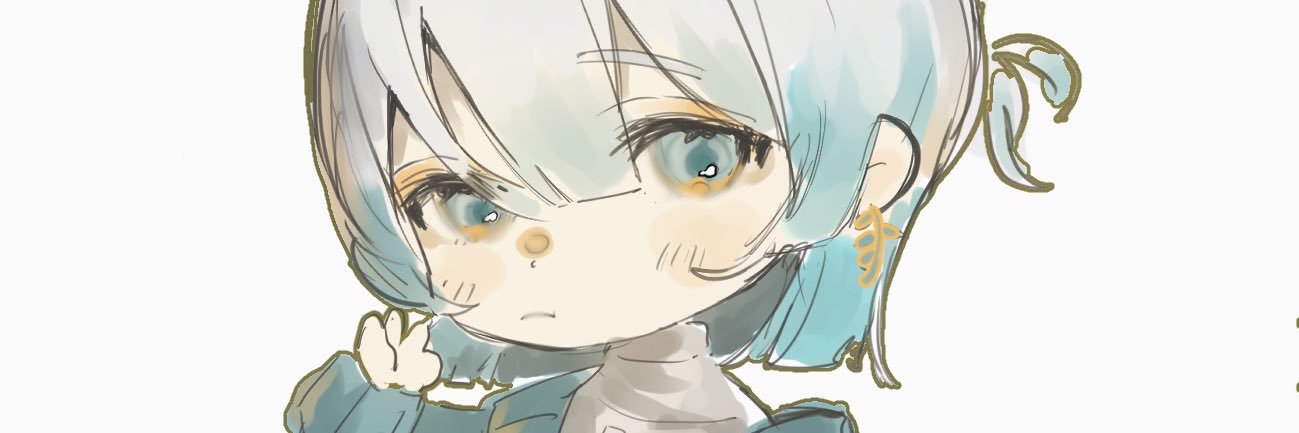 ゆかり banner