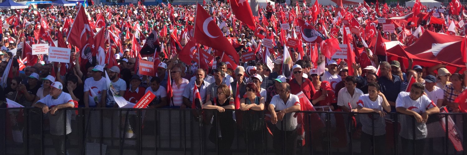 Doç.Dr. Fatih Gürsul banner