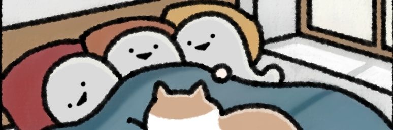 ばすぴす's banner