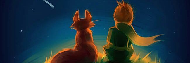 vaale_le's profile banner image