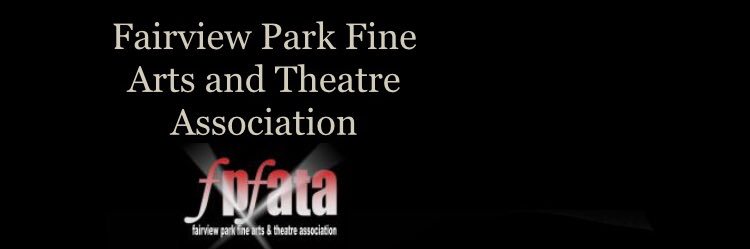 FPFATA's profile banner image