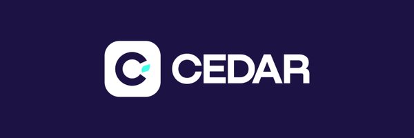 cedar_money Profile Banner