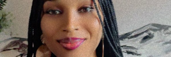 Sandbuch1 Profile Banner