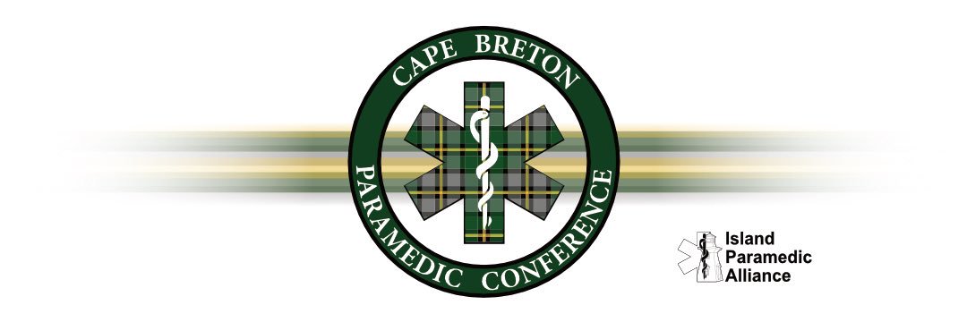 CBConference's profile banner image