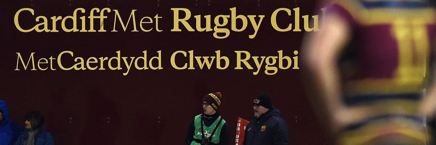 Luke Matthews banner