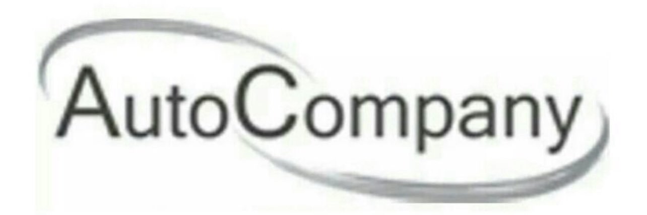 ecolmano's profile banner image